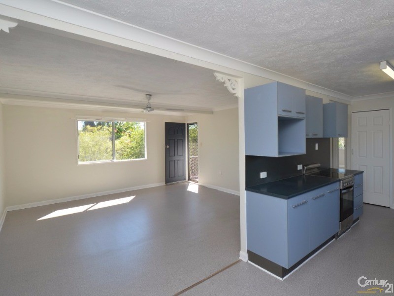 17 Ruby Round, Kelso QLD 4815