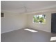 17 Ruby Round, Kelso QLD 4815