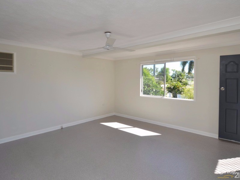 17 Ruby Round, Kelso QLD 4815