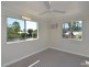 17 Ruby Round, Kelso QLD 4815