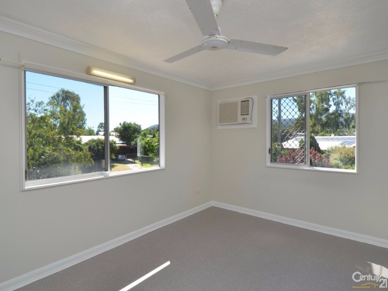 17 Ruby Round, Kelso QLD 4815