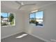 17 Ruby Round, Kelso QLD 4815