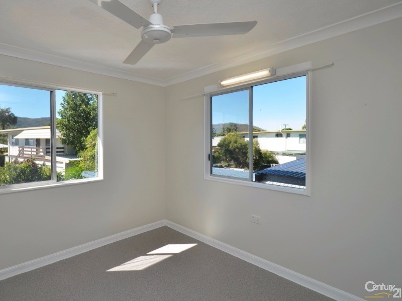 17 Ruby Round, Kelso QLD 4815