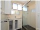 17 Ruby Round, Kelso QLD 4815