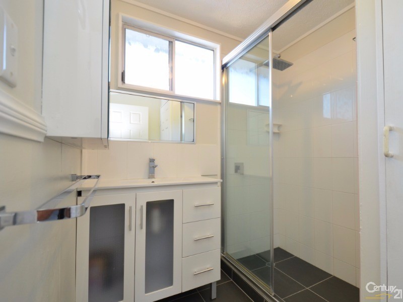 17 Ruby Round, Kelso QLD 4815