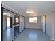 17 Ruby Round, Kelso QLD 4815