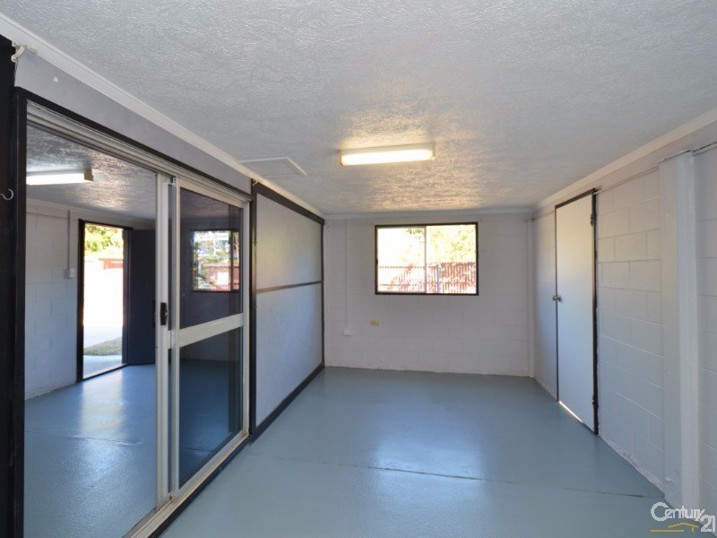 17 Ruby Round, Kelso QLD 4815