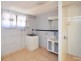 17 Ruby Round, Kelso QLD 4815