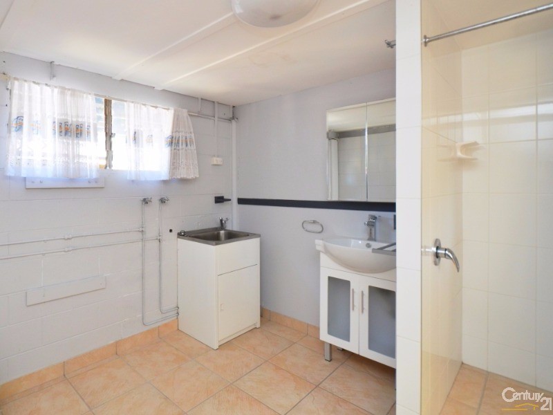 17 Ruby Round, Kelso QLD 4815