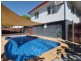 17 Ruby Round, Kelso QLD 4815