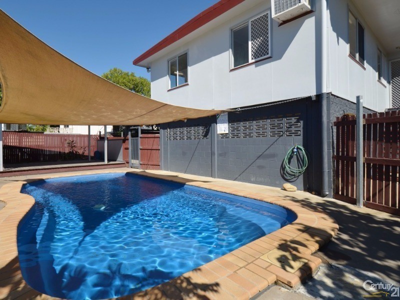 17 Ruby Round, Kelso QLD 4815