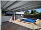 17 Ruby Round, Kelso QLD 4815
