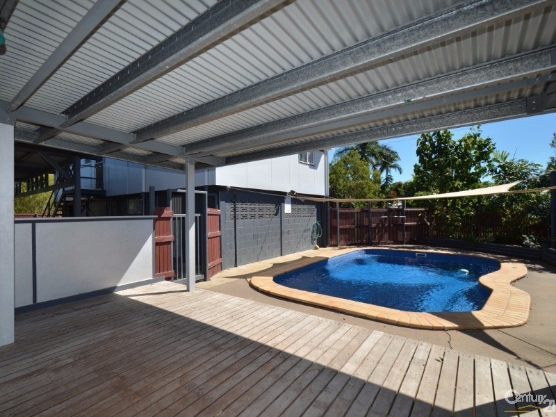 17 Ruby Round, Kelso QLD 4815