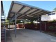 17 Ruby Round, Kelso QLD 4815