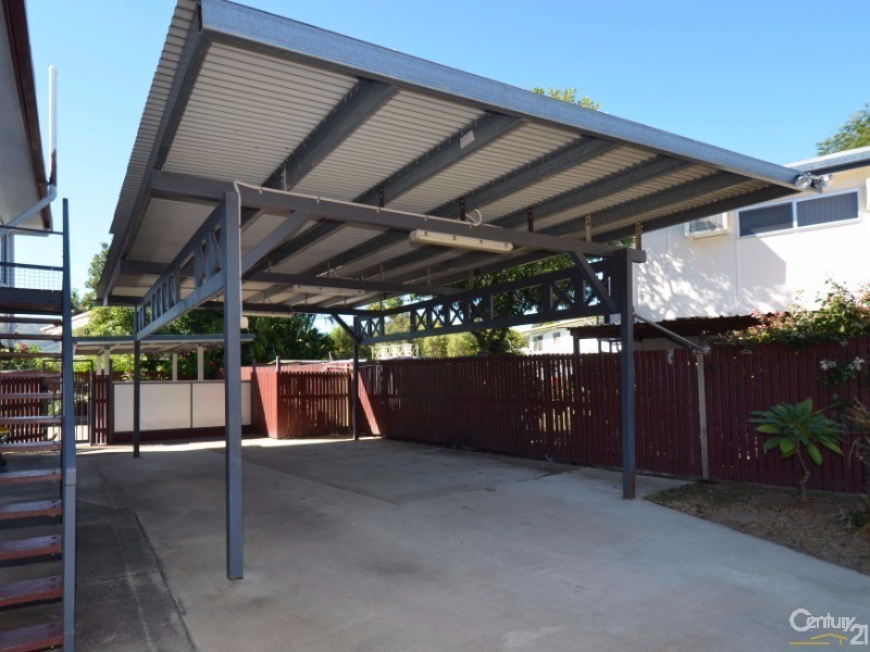 17 Ruby Round, Kelso QLD 4815