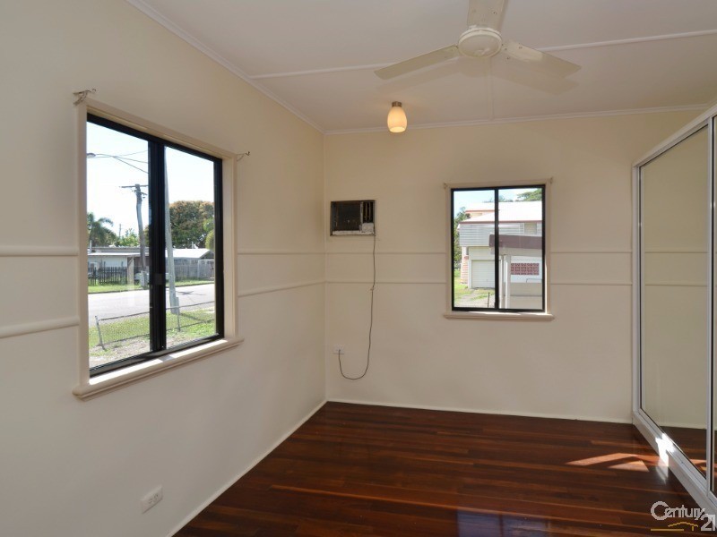 57 McLachlan Street, Currajong QLD 4812