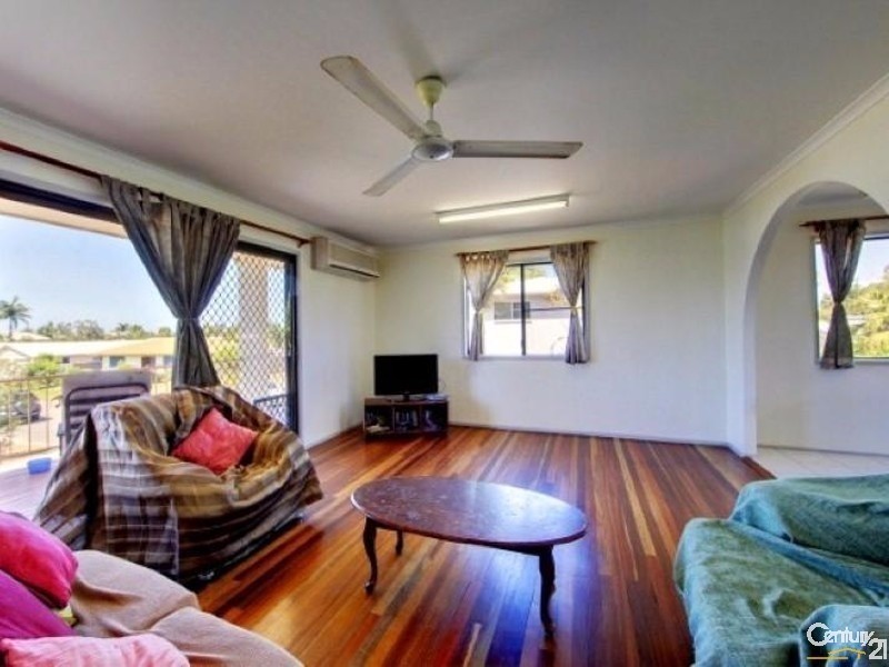 10 Murchison Court, Wulguru QLD 4811