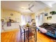 10 Murchison Court, Wulguru QLD 4811