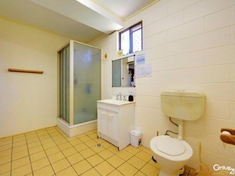 10 Murchison Court, Wulguru QLD 4811