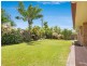 9 Gernika Court, Bushland Beach QLD 4818