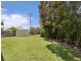 9 Gernika Court, Bushland Beach QLD 4818