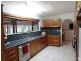 173 Geaney Lane, Deeragun QLD 4818