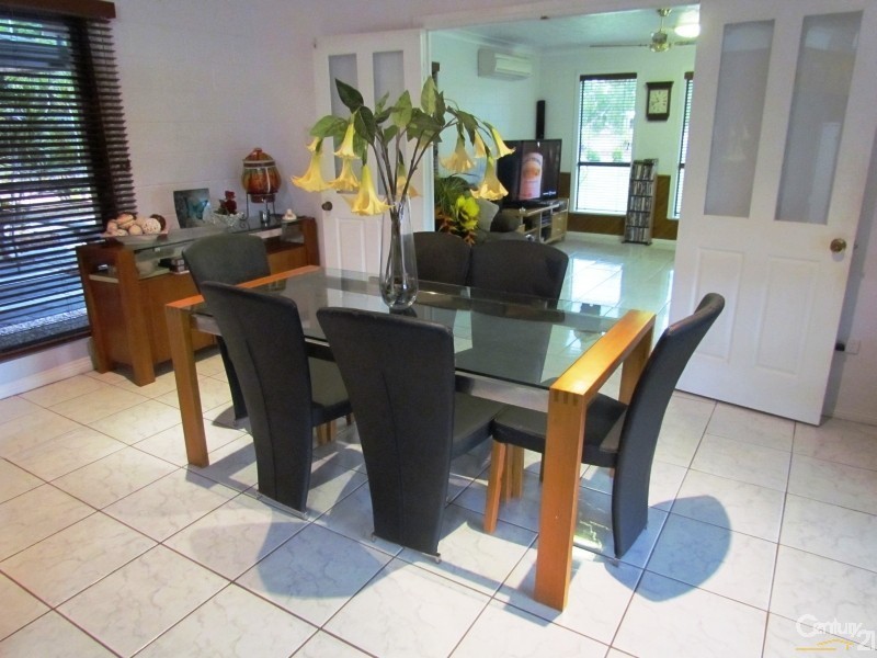 173 Geaney Lane, Deeragun QLD 4818