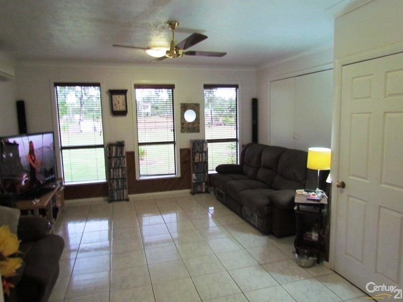 173 Geaney Lane, Deeragun QLD 4818