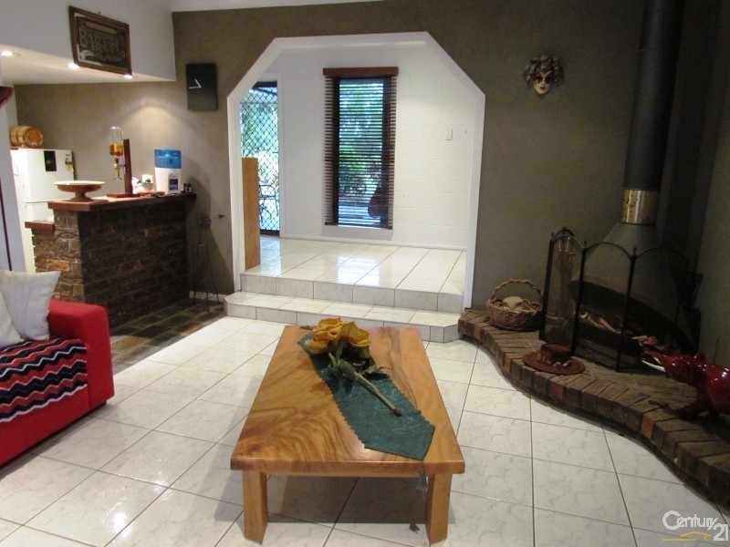 173 Geaney Lane, Deeragun QLD 4818