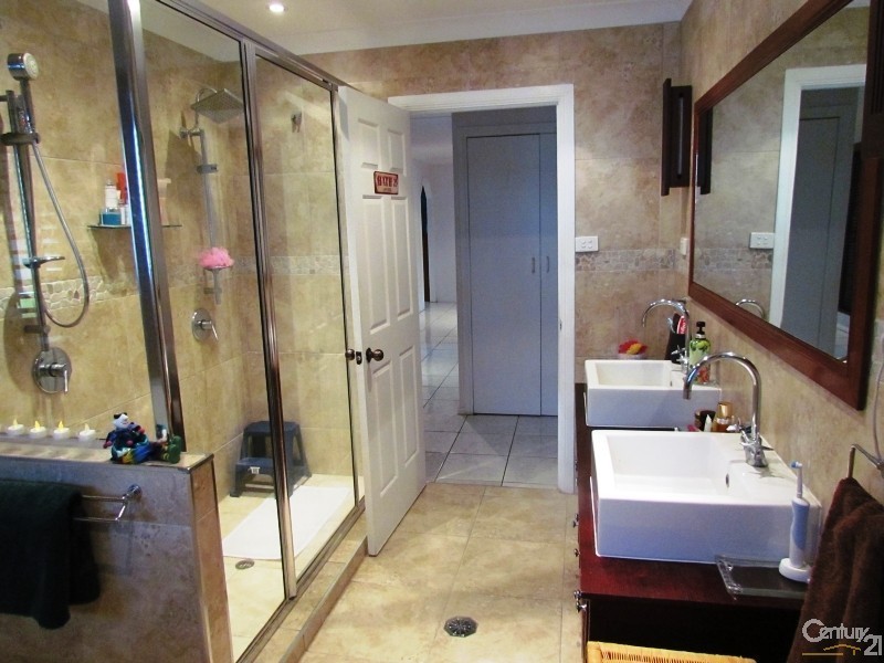 173 Geaney Lane, Deeragun QLD 4818