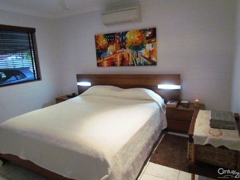 173 Geaney Lane, Deeragun QLD 4818