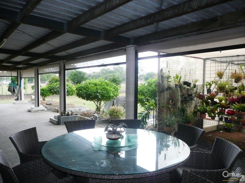 173 Geaney Lane, Deeragun QLD 4818