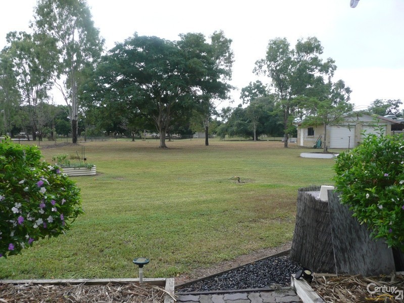 173 Geaney Lane, Deeragun QLD 4818