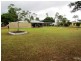 173 Geaney Lane, Deeragun QLD 4818