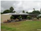 173 Geaney Lane, Deeragun QLD 4818