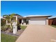 14 Oculina Street, Burdell QLD 4818