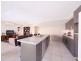 14 Oculina Street, Burdell QLD 4818