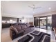 14 Oculina Street, Burdell QLD 4818