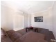14 Oculina Street, Burdell QLD 4818