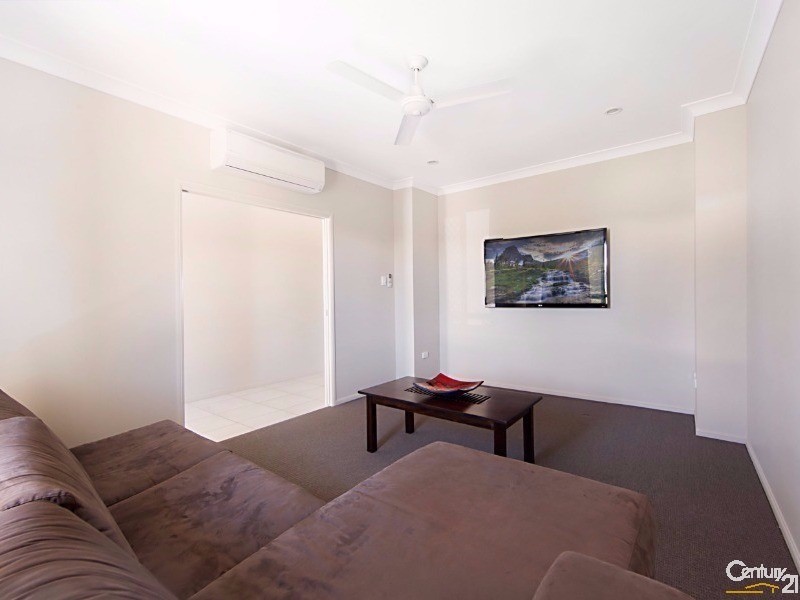 14 Oculina Street, Burdell QLD 4818