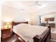 14 Oculina Street, Burdell QLD 4818