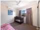 14 Oculina Street, Burdell QLD 4818
