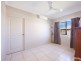 14 Oculina Street, Burdell QLD 4818