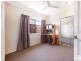 14 Oculina Street, Burdell QLD 4818