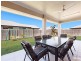 14 Oculina Street, Burdell QLD 4818