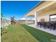 14 Oculina Street, Burdell QLD 4818