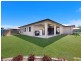 14 Oculina Street, Burdell QLD 4818