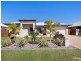 14 Oculina Street, Burdell QLD 4818