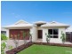 112 Freshwater Drive, Douglas QLD 4814