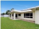 112 Freshwater Drive, Douglas QLD 4814